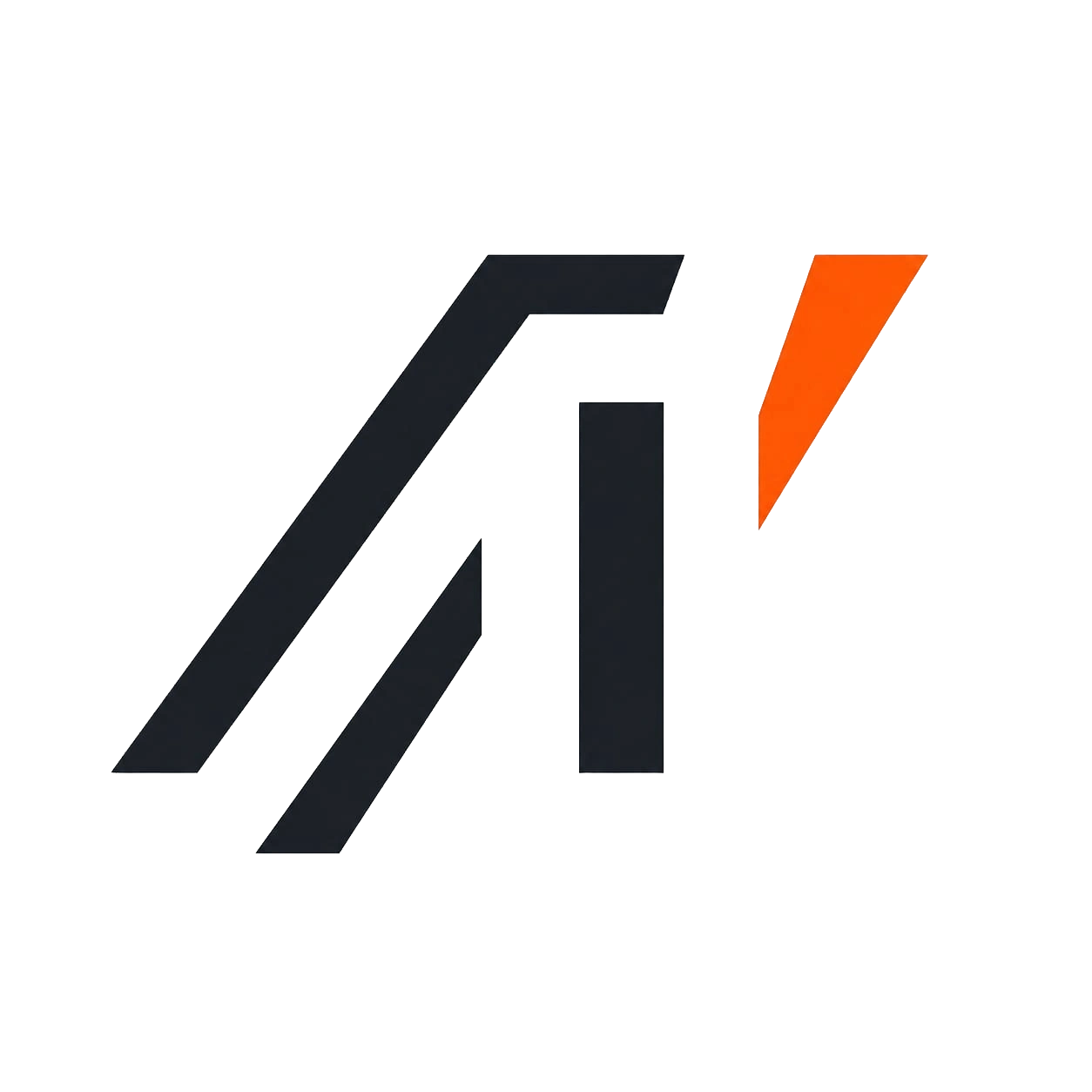 AI'LA Official Logo