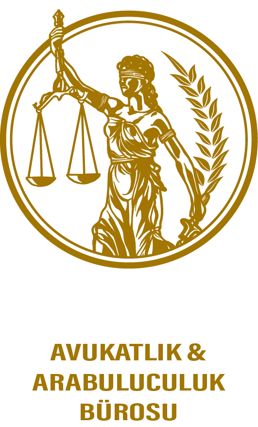 Arslan Avukatlık