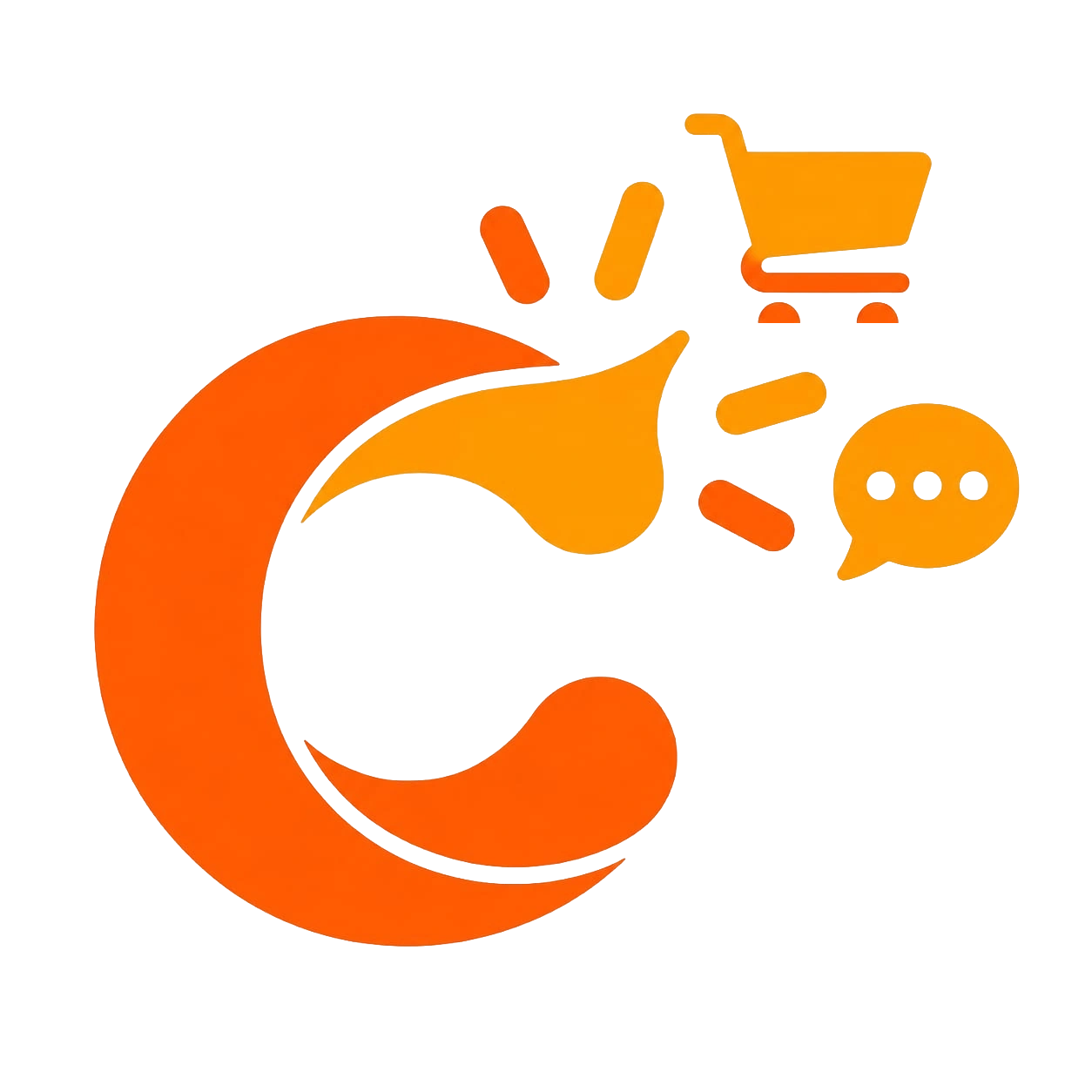 Canly AI Official Logo
