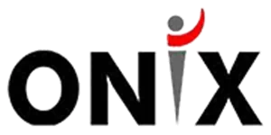 Oniks Güvenlik