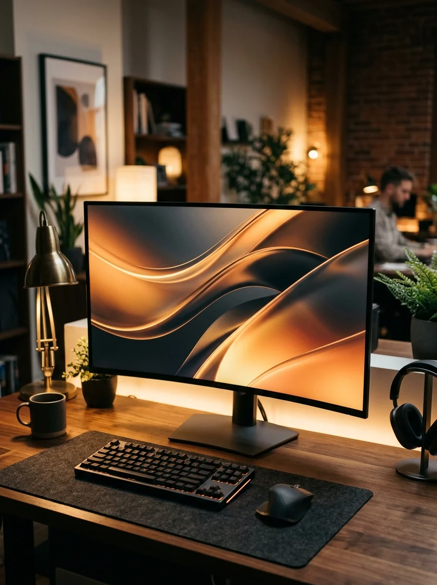 Profesyonel Web Geliştirme